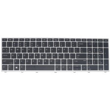 Laptop keyboard for HP ProBook 650 G4